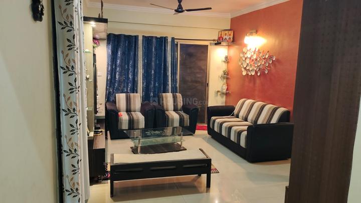 Pride Pristine Main Image 1