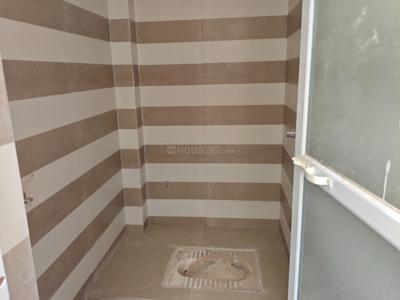 Image of 1400 Sq.ft 3 BHK Duplex for sale in Gwarighat, Jabalpur for Rs. 6000000