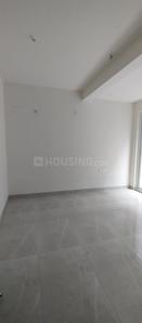 Hall Image of 2277 Sq.ft 3 BHK Villa for sale in Radiance Gardenia by Radiance Realty Developers India Limeted, Tirumanahalli Bengaluru for Rs. 38000000