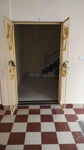 Image of 1100 Sq.ft 2 BHK Independent House for rent in Chandaka, Bhubaneswar for Rs. 14500