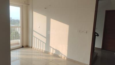 Living Room Image of 1550 Sq.ft 3 BHK Independent House for rent in Jubilee City Gardens, Sector 116 Mohali for Rs. 35000