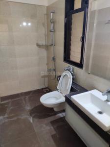 Image of 980 Sq.ft 2 BHK Apartment / Flat for sale in Thane West, Thane for Rs. 15000000