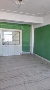 Image of 2000 Sq.ft 3 BHK Apartment / Flat for rent in Mithapur, Patna for Rs. 30000