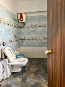Image of 2800 Sq.ft 4 BHK Apartment / Flat for sale in Bhayli, Vadodara for Rs. 9000000