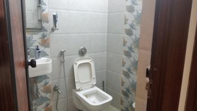 Image of 1375 Sq.ft 3 BHK Apartment / Flat for sale in Ideal Enclave, Rajarhat, Kolkata for Rs. 11200000