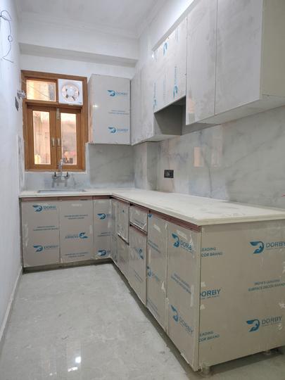 Sk Building  Main Image 1