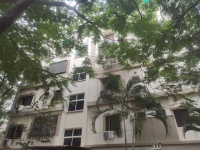Living Room Image of 1045 Sq.ft 2 BHK Apartment / Flat for sale in Sainikpuri Secunderabad for Rs. 5450000