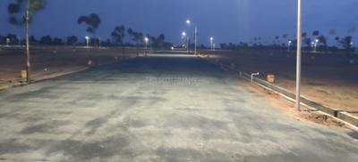 Image of 436 Sq.ft Residential Plot / Land for sale in Kinathukadavu, Coimbatore for Rs. 790000