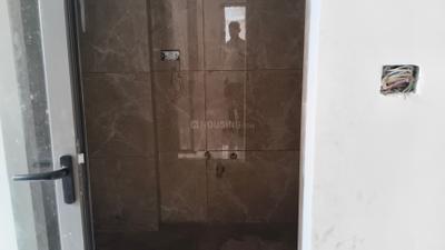 Image of 2100 Sq.ft 3 BHK Apartment / Flat for sale in Sriram River View, Manchirevula, Hyderabad for Rs. 21000000