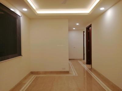 Lobby Image of 4000 Sq.ft 3 BHK Builder Floor for sale in Greater Kailash II New Delhi for Rs. 85000000