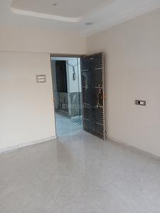 Bedroom Image of 965 Sq.ft 2 BHK Apartment / Flat for sale in Shreeji Landmark, Badlapur East Badlapur for Rs. 3800000