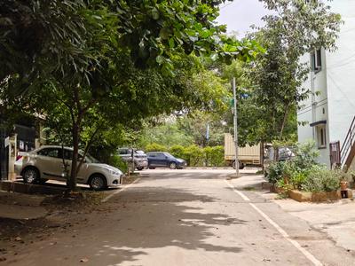 Image of 3000 Sq.ft 3 BHK Independent House for sale in Sahakara Nagar, Bengaluru for Rs. 40000000