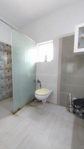 Bathroom Image of 2871 Sq.ft 4 BHK Villa for sale in Motera Ahmedabad for Rs. 35000000