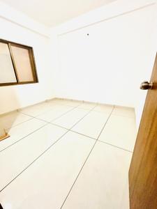 Bedroom Image of 678 Sq.ft 2 BHK Apartment / Flat for sale in Gotri Vadodara for Rs. 3100000