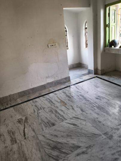 Srijoni, Thakurpukur Bedroom 1