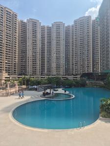 Image of 1450 Sq.ft 3 BHK Apartment / Flat for sale in K Raheja Raheja Vistas T1 And T2, Baner, Pune for Rs. 13800000