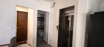 Bedroom Image of 5000 Sq.ft 5 BHK Villa for sale in Sevasi Vadodara for Rs. 37000000