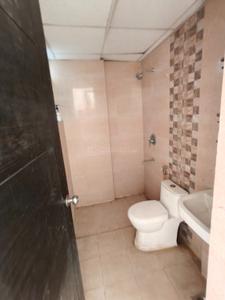 Image of 745 Sq.ft 2 BHK Builder Floor for sale in Signature Global Park 2 And 3, Sector 36, Sohna for Rs. 7300000