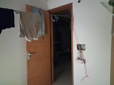 Bedroom Image of 1050 Sq.ft 2 BHK Apartment / Flat for sale in Sector 73 Noida for Rs. 4200000