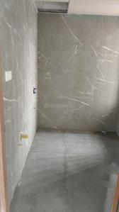 Image of 2215 Sq.ft 3 BHK Apartment / Flat for sale in Manikonda, Hyderabad for Rs. 21042500