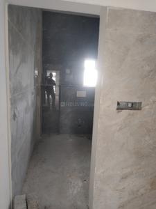 Image of 2200 Sq.ft 3 BHK Builder Floor for rent in Annapurneshwari Nagar, Bengaluru for Rs. 45000