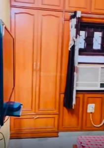 Bedroom Image of 800 Sq.ft 2 BHK Apartment / Flat for sale in Shastri Nagar Jaipur for Rs. 6000000