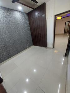 Bedroom Image of 1377 Sq.ft 4.5 BHK Independent House for sale in Vasundhara Ghaziabad for Rs. 45000000