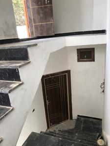 Image of 1251 Sq.ft 3 BHK Villa for sale in Village Rajrai, Agra for Rs. 5500000