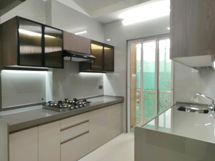 Agarwal Sky Heights Main Image 1