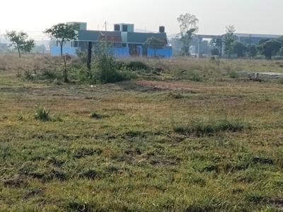 Image of 2900 Sq.ft Residential Plot / Land for sale in West Tambaram, Chennai for Rs. 7250000