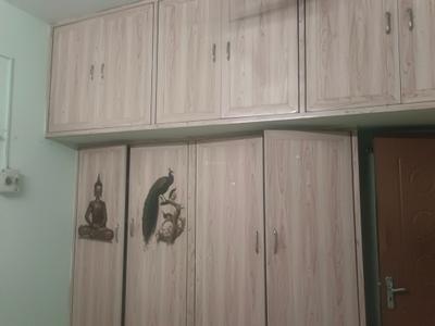 Image of 1000 Sq.ft 2 BHK Independent House for rent in Chitlapakkam, Chennai for Rs. 17000