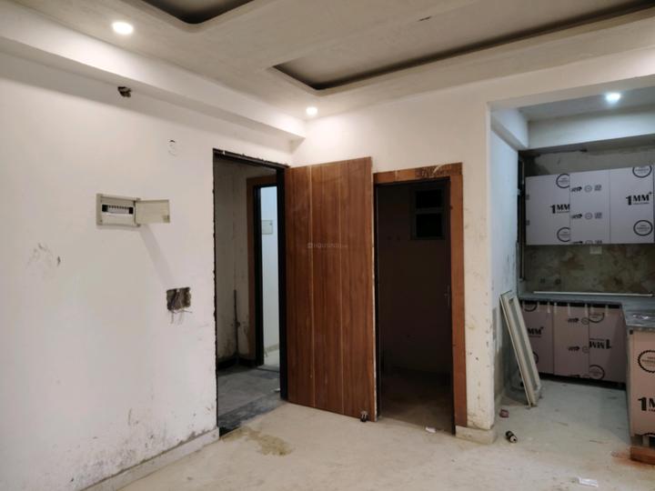 Rudransh Green Vista Main Image 1