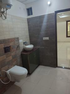 Image of 2000 Sq.ft 3.5 BHK Villa for sale in Jhajra, Dehradun for Rs. 18000000