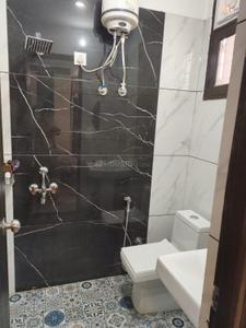 Image of 1300 Sq.ft 3 BHK Builder Floor for sale in Sahastradhara Road, Dehradun for Rs. 8000000