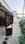 SUBHASH NAGAR Plot View 2