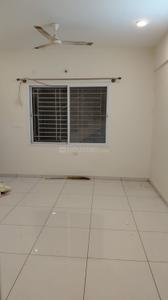 Hall Image of 1300 Sq.ft 2 BHK Builder Floor for rent in Basaveshwara Nagar Bengaluru for Rs. 35000