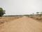 DARSHAN CHETTUKINDI WEST HYDERABAD PROPERTYS Plot View 2