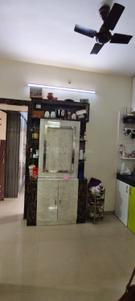 Hall Image of 1200 Sq.ft 2 BHK Apartment / Flat for rent in Naiknavare Sunshine Court, Kalyani Nagar Pune for Rs. 50000