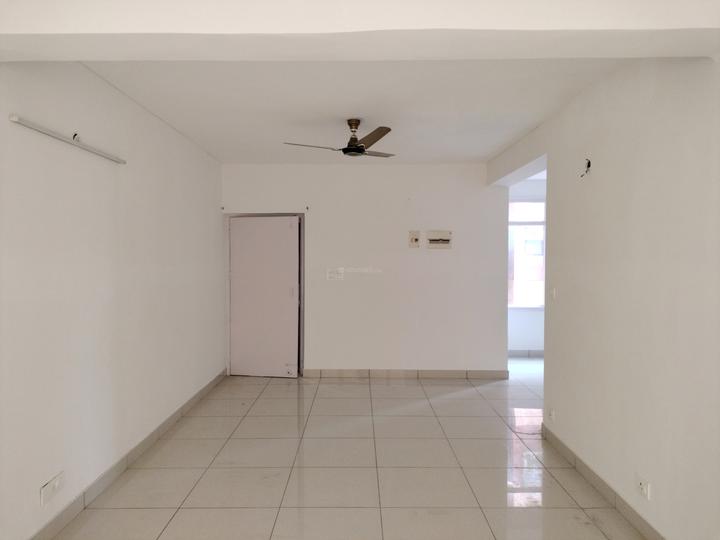 CGHS PNB Employees Apartment Main Image 1