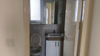 Image of 1930 Sq.ft 3 BHK Apartment / Flat for rent in Conscient Heritage Max, Sector 102, Gurgaon for Rs. 48000