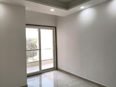 Bedroom Image of 1544 Sq.ft 3 BHK Apartment / Flat for sale in Smartworld Orchard, Sector 61 Gurgaon for Rs. 23900000