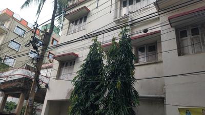 Image of 3000 Sq.ft 3 BHK Independent House for sale in Keshtopur, Kolkata for Rs. 9000000
