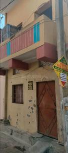 Image of 450 Sq.ft 2 BHK Duplex for sale in Rajajipuram, Lucknow for Rs. 420000
