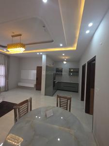 Hall Image of 1080 Sq.ft 2 BHK Apartment / Flat for sale in Gillco Valley, Sector 127 Mohali for Rs. 5690000
