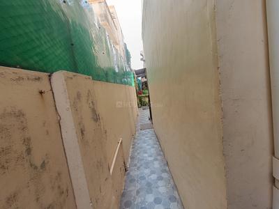 Image of 1140 Sq.ft 3 BHK Villa for sale in Gotri, Vadodara for Rs. 6800000