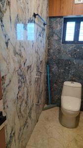 Image of 1234 Sq.ft 3 BHK Apartment / Flat for sale in Airport Gate No. 3, Kolkata for Rs. 7200000
