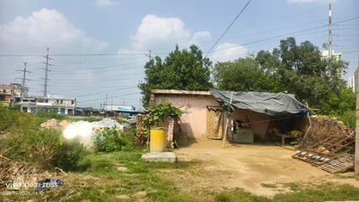 Image of 3510 Sq.ft Residential Plot / Land for sale in Imperia H2O, Noida Extension, Greater Noida for Rs. 28080000
