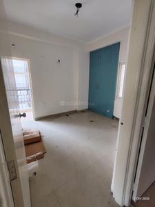 Hall Image of 1260 Sq.ft 2.5 BHK Apartment / Flat for sale in Antriksh Golf City Phase 1, Sector 150 Noida for Rs. 11700000
