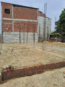 Image of 1000 Sq.ft Residential Plot / Land for sale in Bakshi Ka Talab, Lucknow for Rs. 1800000