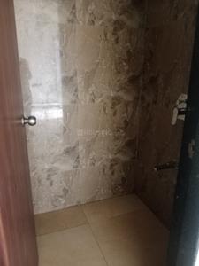 Image of 1560 Sq.ft 3 BHK Apartment / Flat for rent in Godrej Boulevard, Manjari Budruk, Pune for Rs. 32000